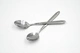 spoon